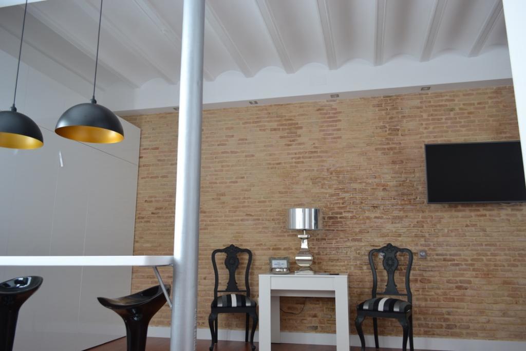 Neverending Apartament *