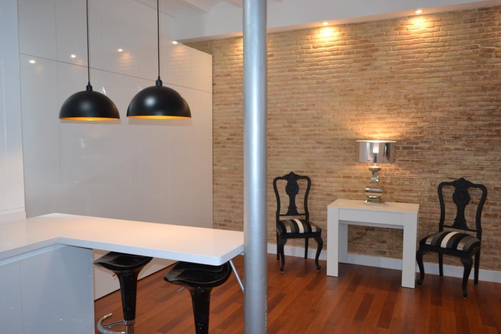Neverending Apartamento Sevilla