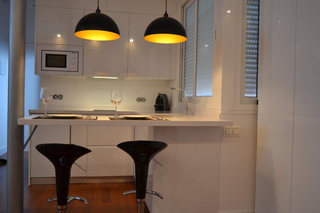 Neverending Appartement