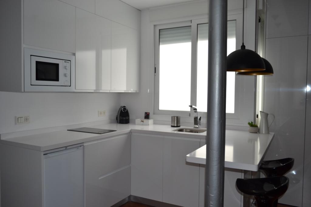Appartement Neverending