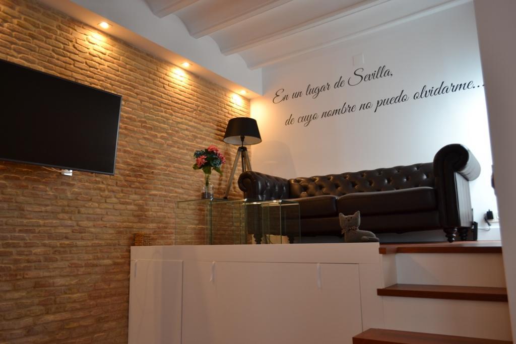 Appartement Neverending
