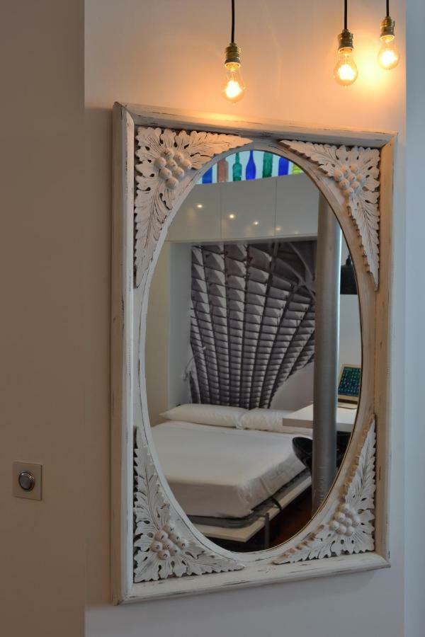 Appartement Neverending